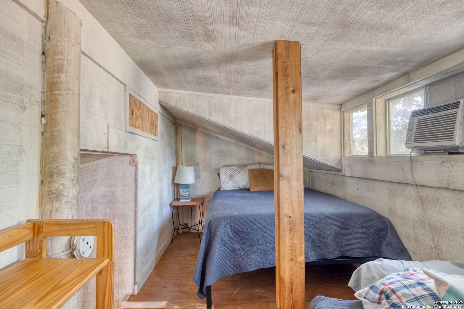 394 Squirrel Bend Uvalde, TX 78801 - Photo 31 of 80