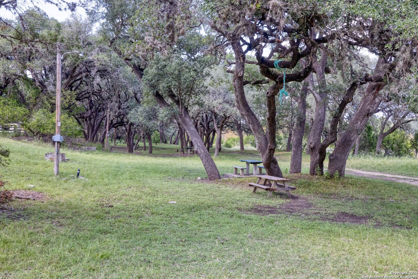 394 Squirrel Bend Uvalde, TX 78801 - Photo 46 of 80