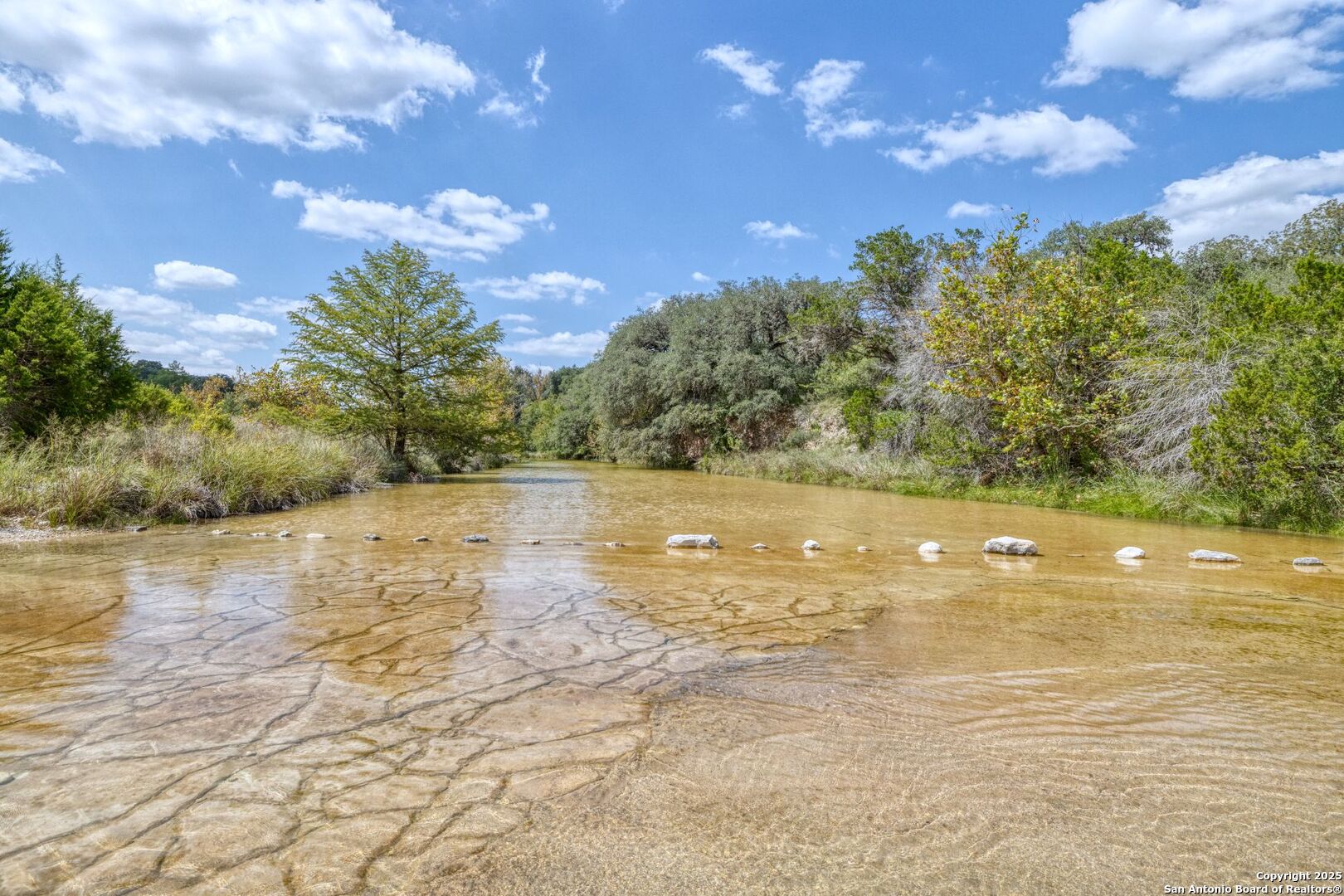 394 Squirrel Bend Uvalde, TX 78801 - Photo 47 of 80