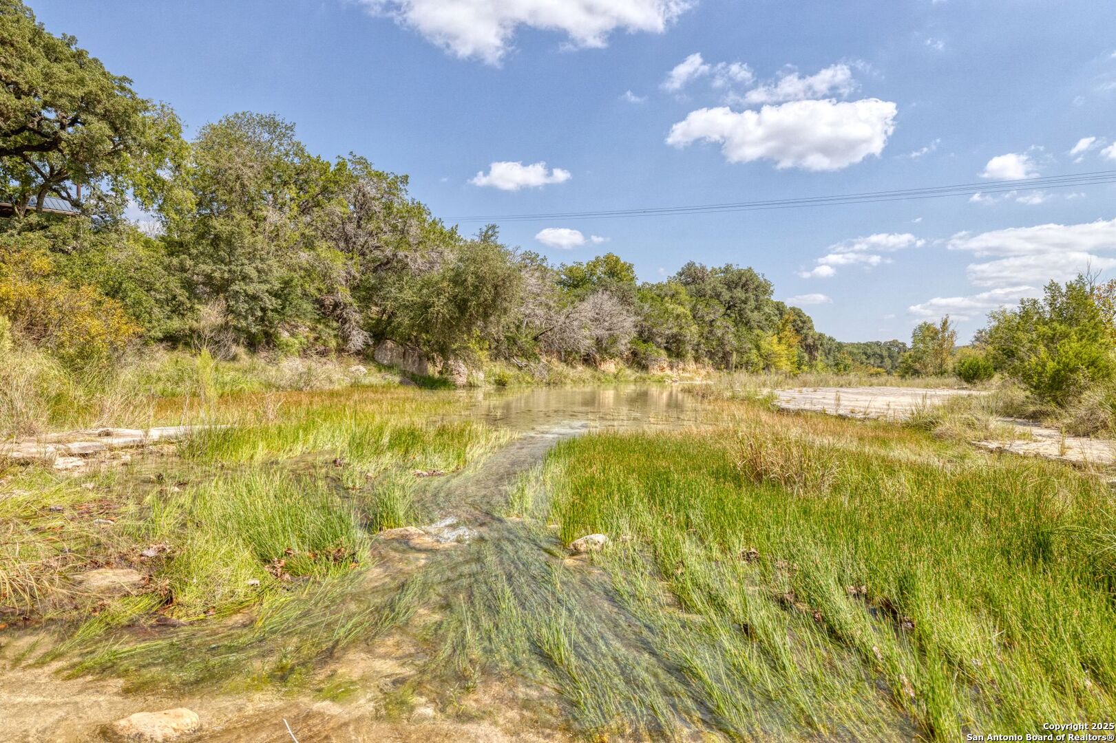394 Squirrel Bend Uvalde, TX 78801 - Photo 48 of 80 a view of a lake view