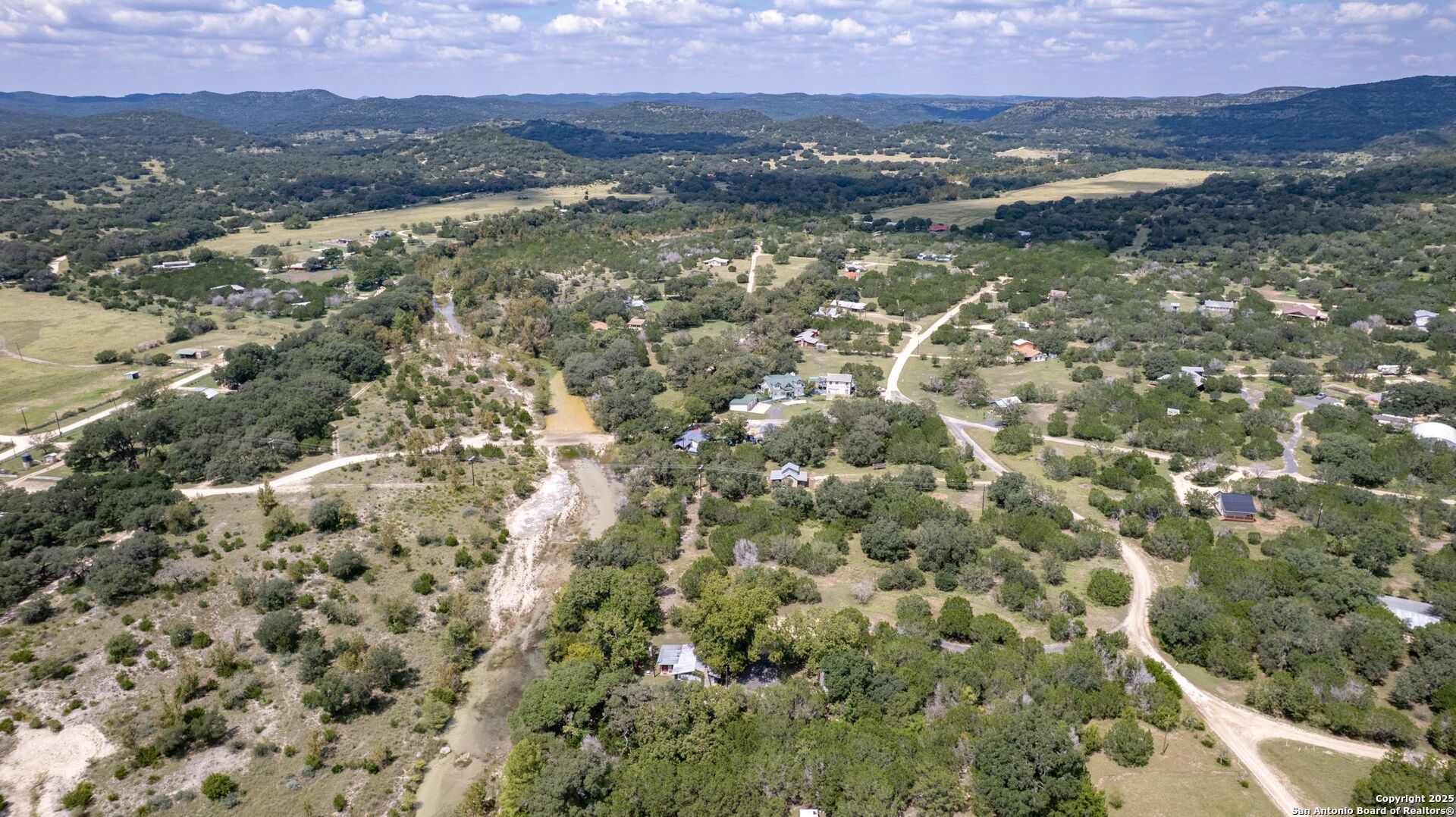 394 Squirrel Bend Uvalde, TX 78801 - Photo 53 of 80