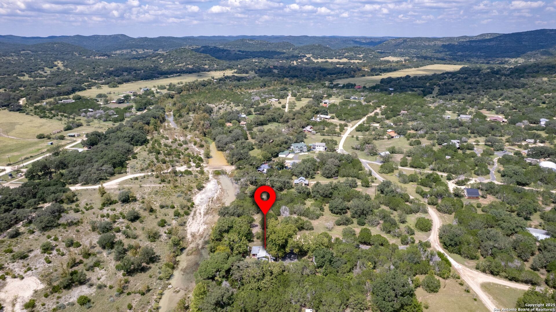 394 Squirrel Bend Uvalde, TX 78801 - Photo 54 of 80