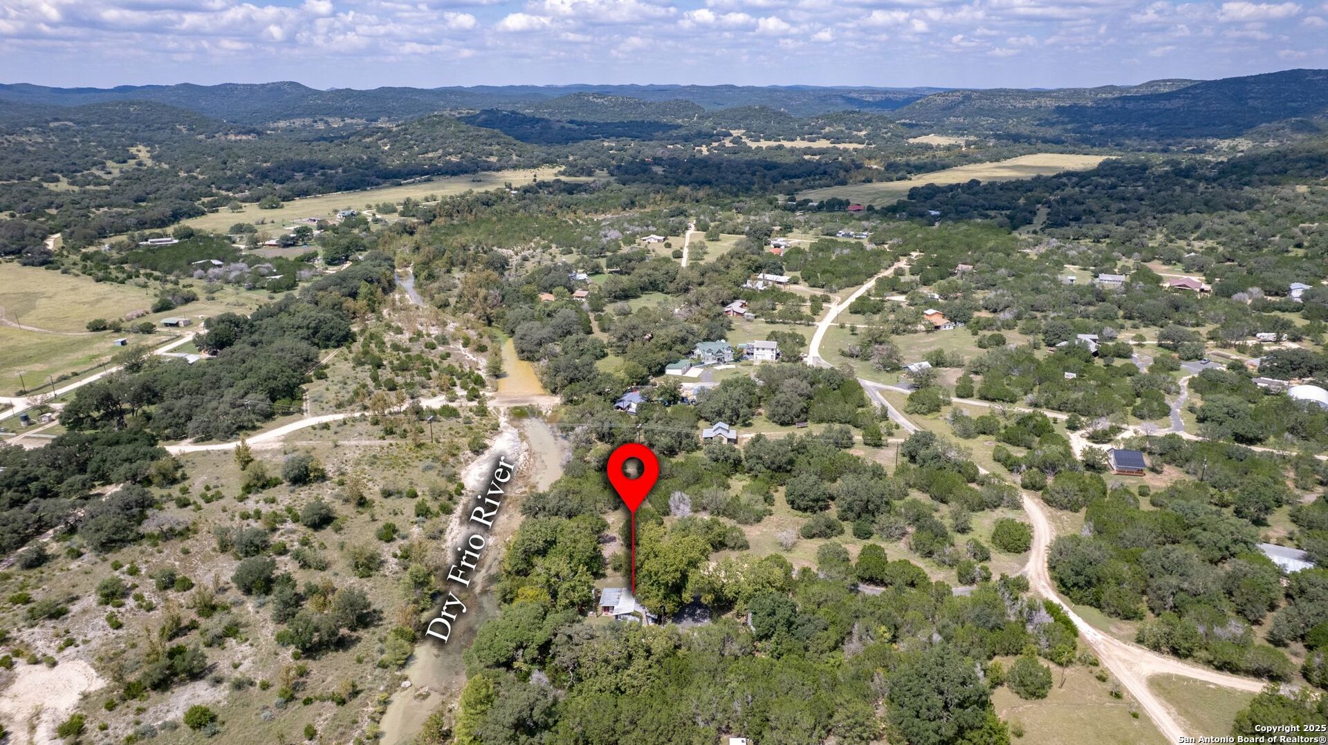 394 Squirrel Bend Uvalde, TX 78801 - Photo 55 of 80