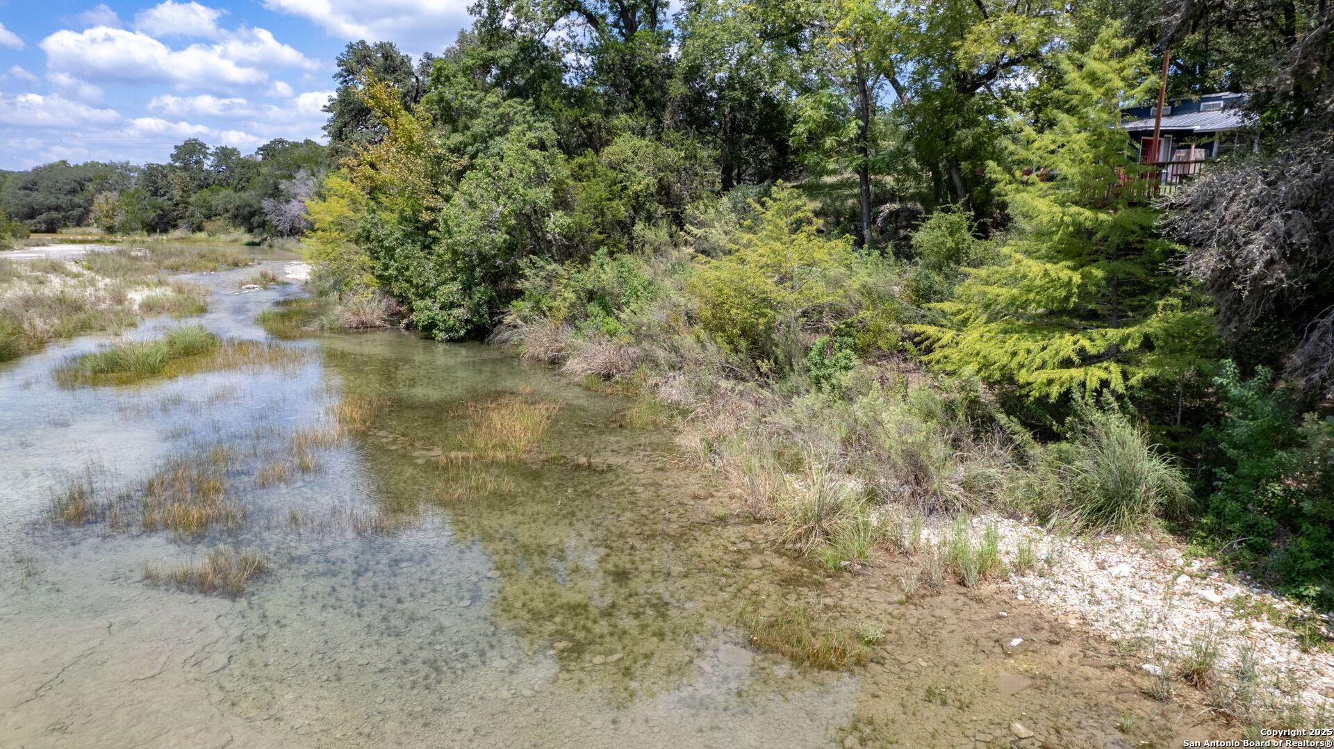394 Squirrel Bend Uvalde, TX 78801 - Photo 59 of 80