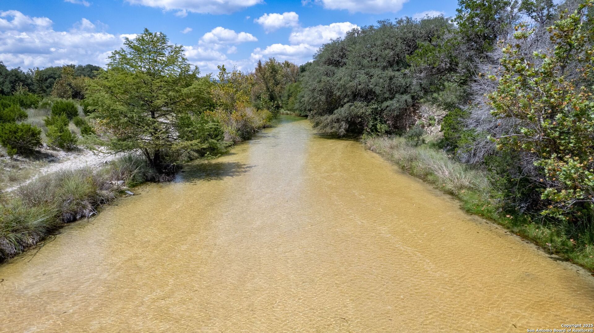 394 Squirrel Bend Uvalde, TX 78801 - Photo 65 of 80