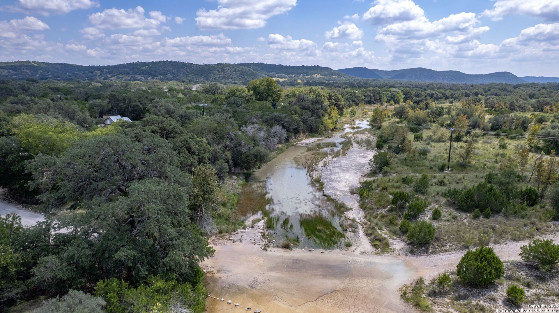 394 Squirrel Bend Uvalde, TX 78801 - Photo 66 of 80