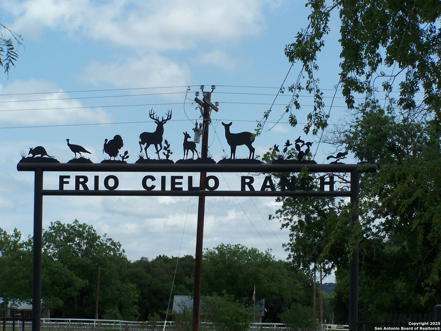 394 Squirrel Bend Uvalde, TX 78801 - Photo 73 of 80