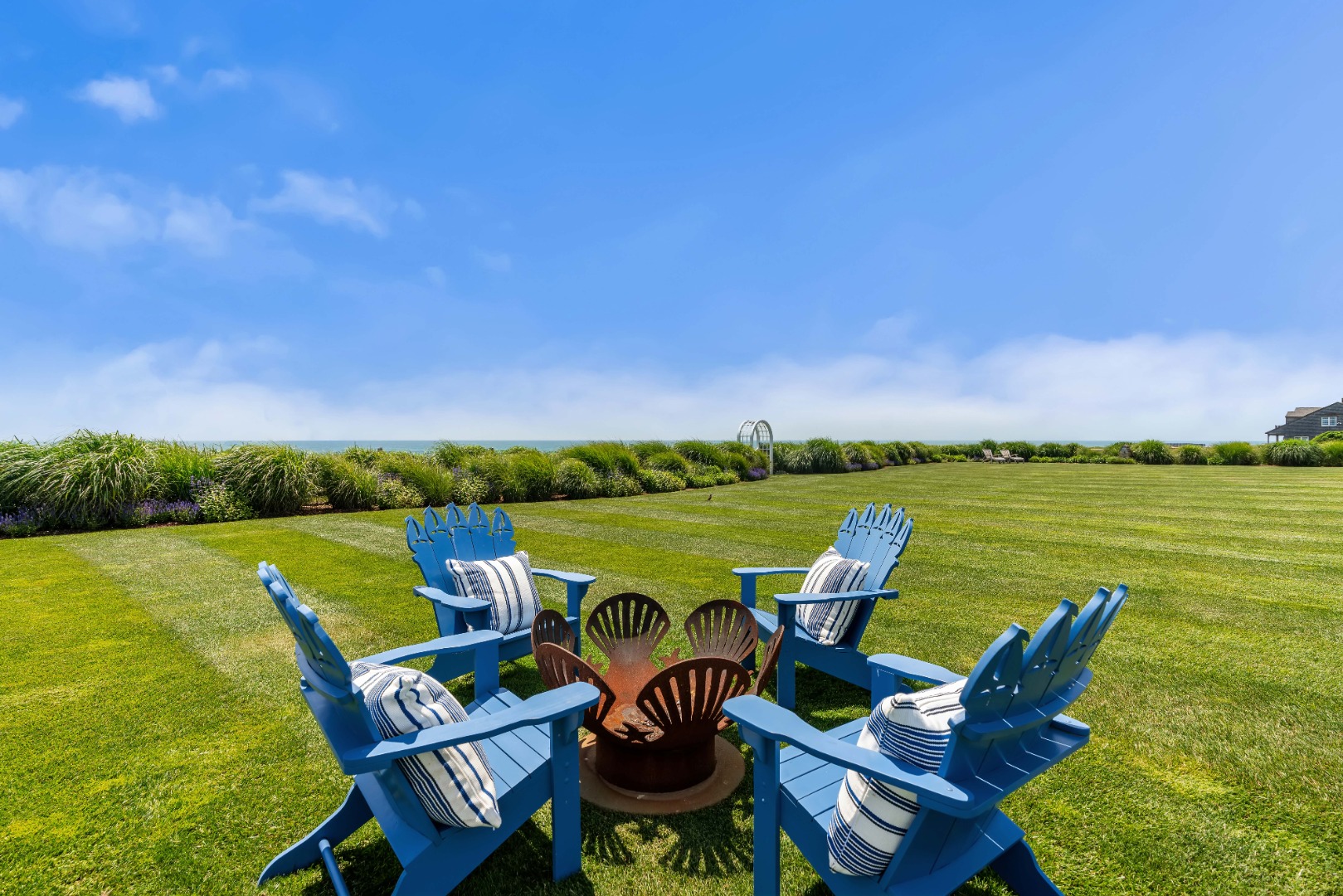 120 Tom Nevers Road Nantucket, MA 02554 - Photo 77 of 88