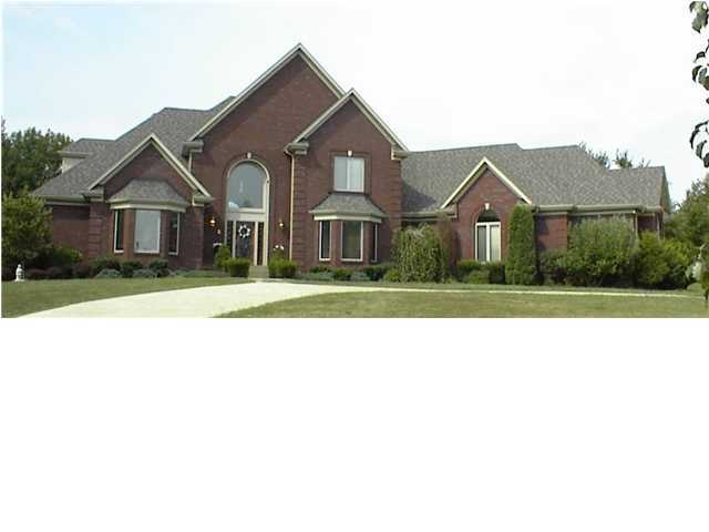 4109 Chenoweth Run Road Louisville, KY 40299 - Photo 1 of 1 Primary Photo