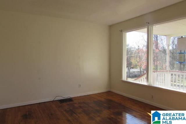 2701 22nd Street Southwest Birmingham, AL 35211 - Photo 7 of 10