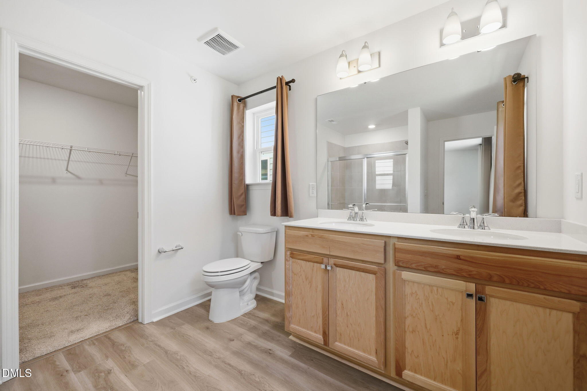 126 Rialto Street Chapel Hill, NC 27516 - Photo 29 of 50
