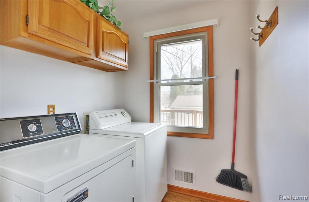 3821 Cone Avenue Rochester Hills, MI 48309 - Photo 10 of 21