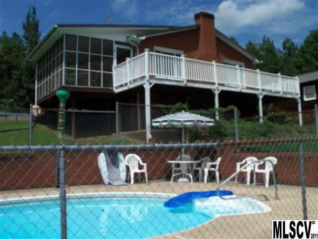 6141 Bartley Road Hickory, NC 28601 - Photo 1 of 17 Gallery Image 1