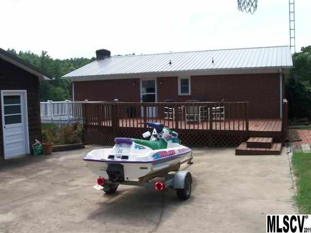 6141 Bartley Road Hickory, NC 28601 - Photo 14 of 17 Gallery Image 14