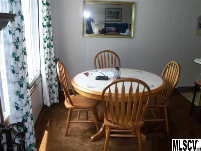 6141 Bartley Road Hickory, NC 28601 - Photo 3 of 17 Gallery Image 3