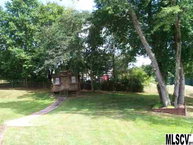 6141 Bartley Road Hickory, NC 28601 - Photo 9 of 17 Gallery Image 9
