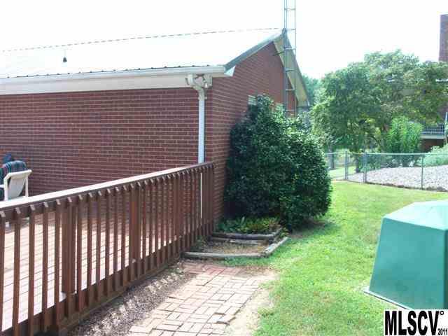 6141 Bartley Road Hickory, NC 28601 - Photo 10 of 17 Gallery Image 10