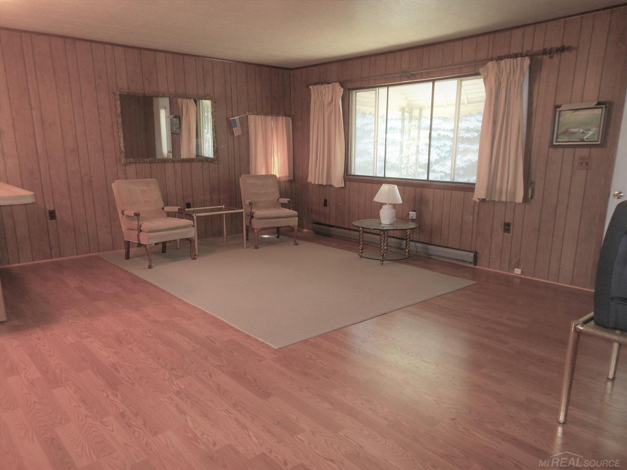 1765 Rowe Road Carsonville, MI 48419 - Photo 12 of 21