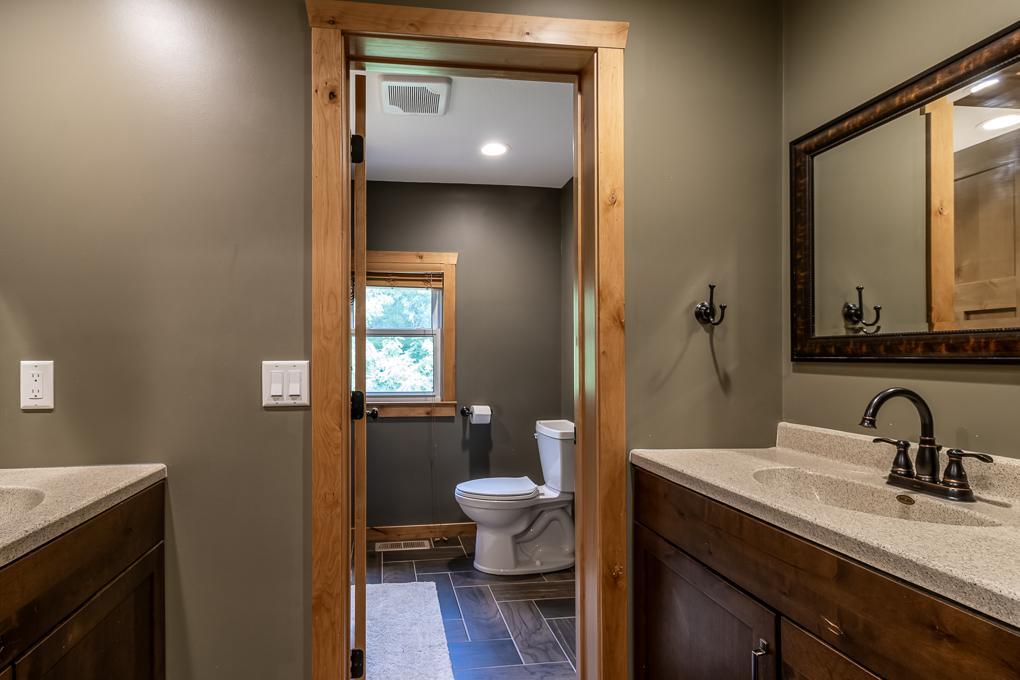 58385 Kirkwood Road Mankato, MN 56001 - Photo 35 of 68