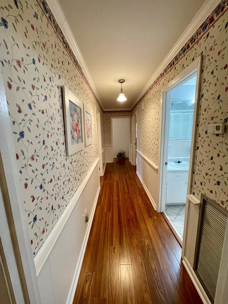 3100 Massee Post Road Adel, GA 31620 - Photo 23 of 47 Gallery Image 23