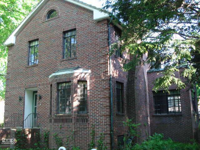 23 Melbourne Road Norwalk, CT 06851 - Photo 1 of 1 Gallery Image 1