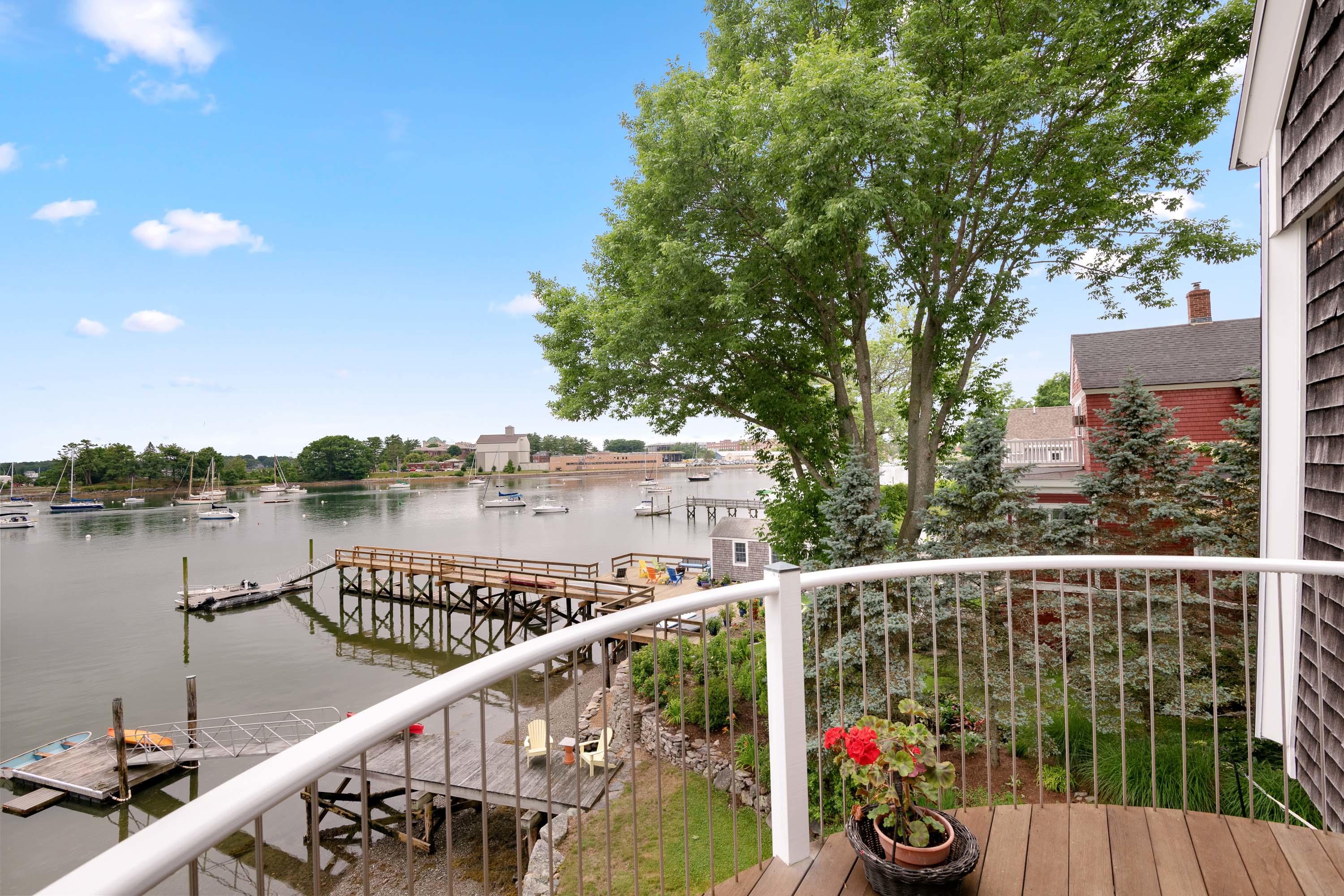 148 Whipple Road Kittery, ME 03904 - Photo 22 of 41 Views