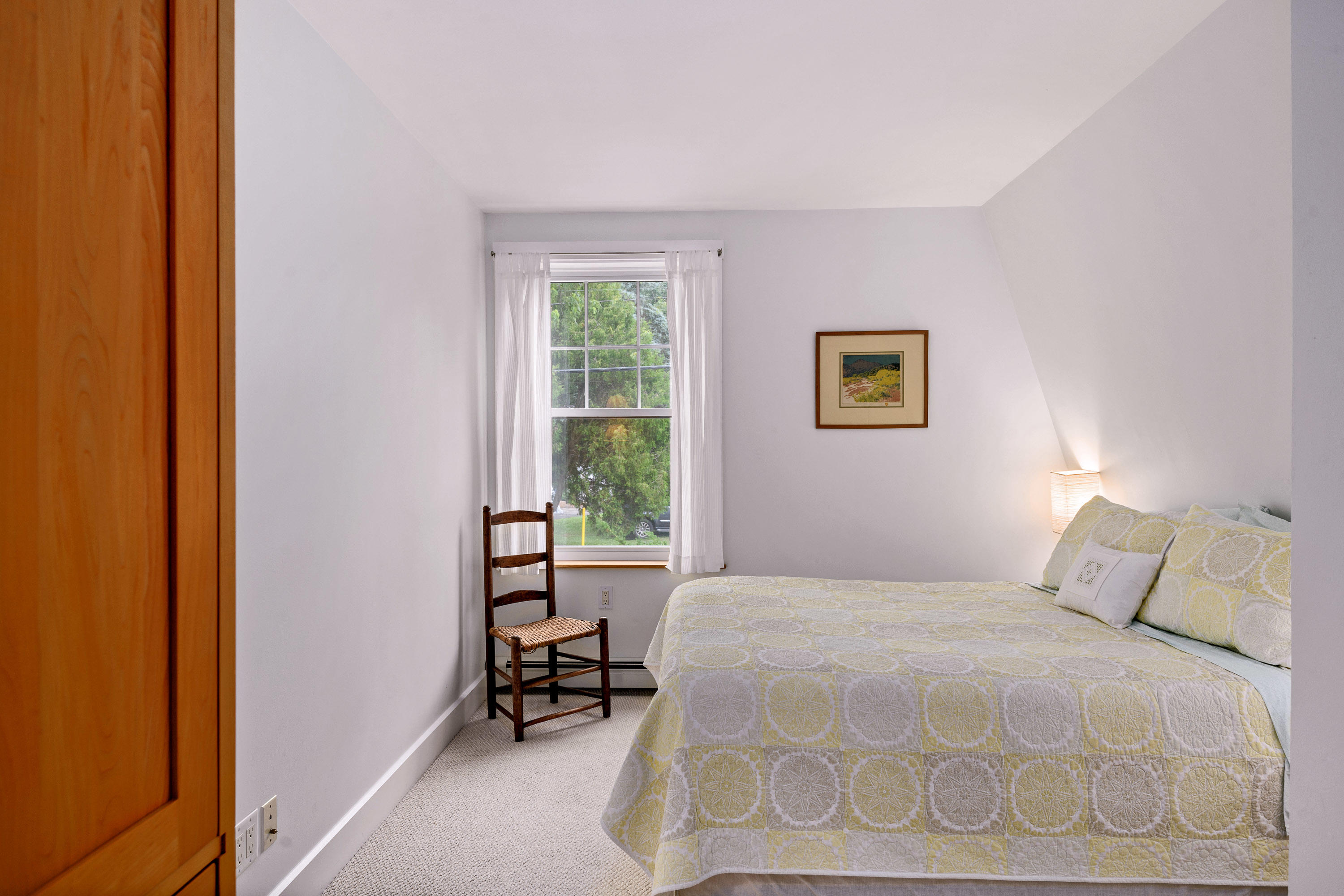 148 Whipple Road Kittery, ME 03904 - Photo 28 of 41 Bedroom #2