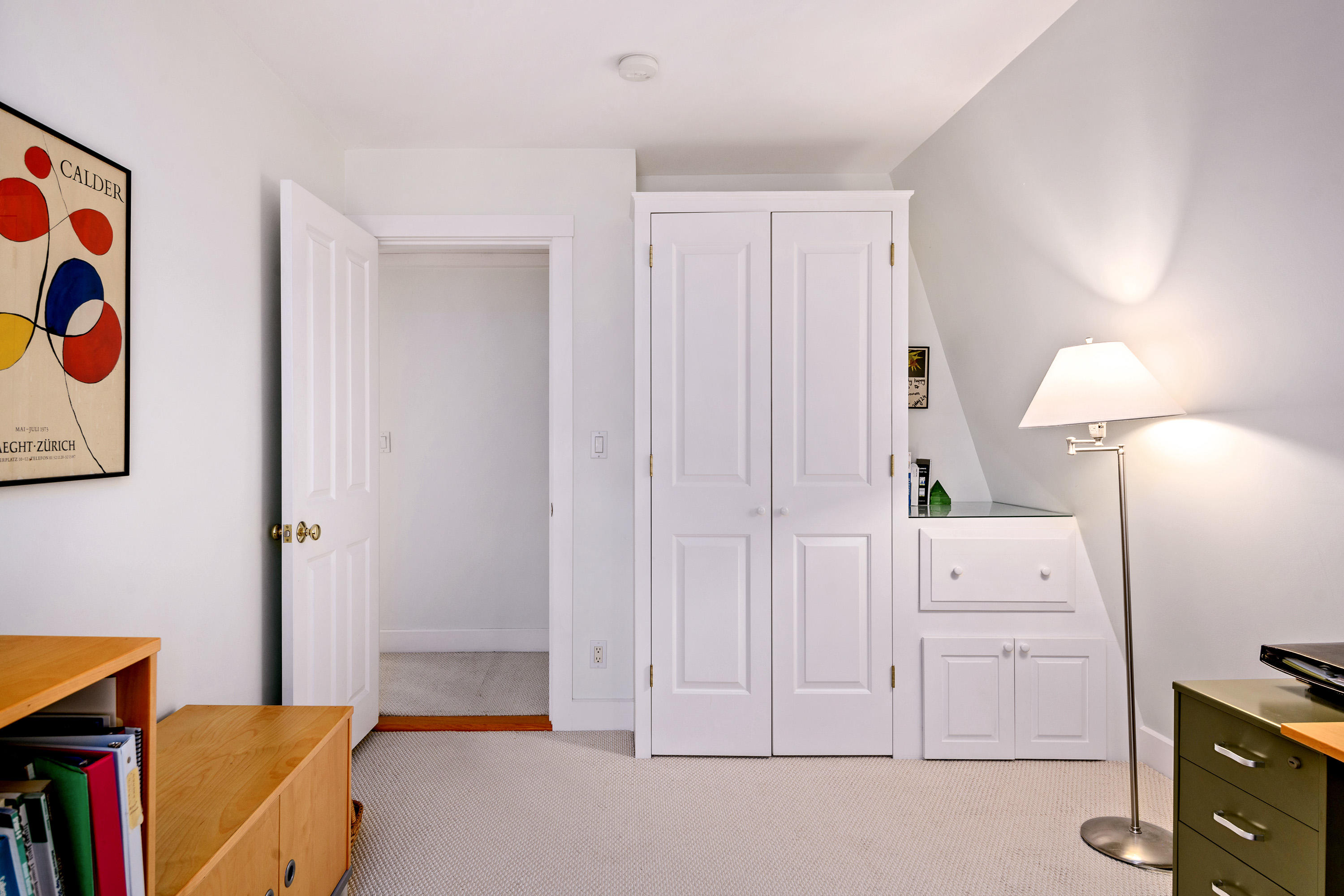 148 Whipple Road Kittery, ME 03904 - Photo 30 of 41 Bedroom #3