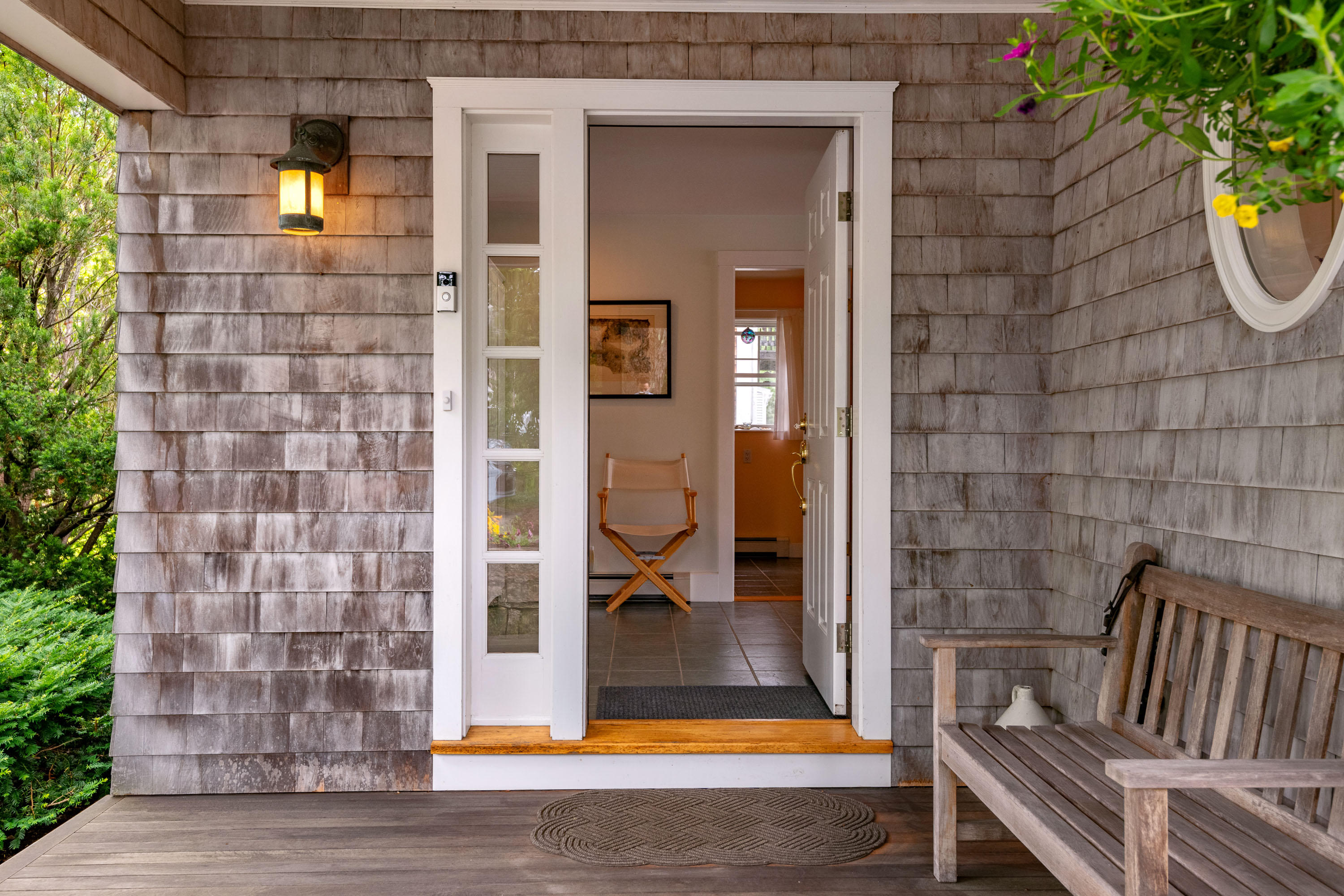 148 Whipple Road Kittery, ME 03904 - Photo 4 of 41 Exterior Front