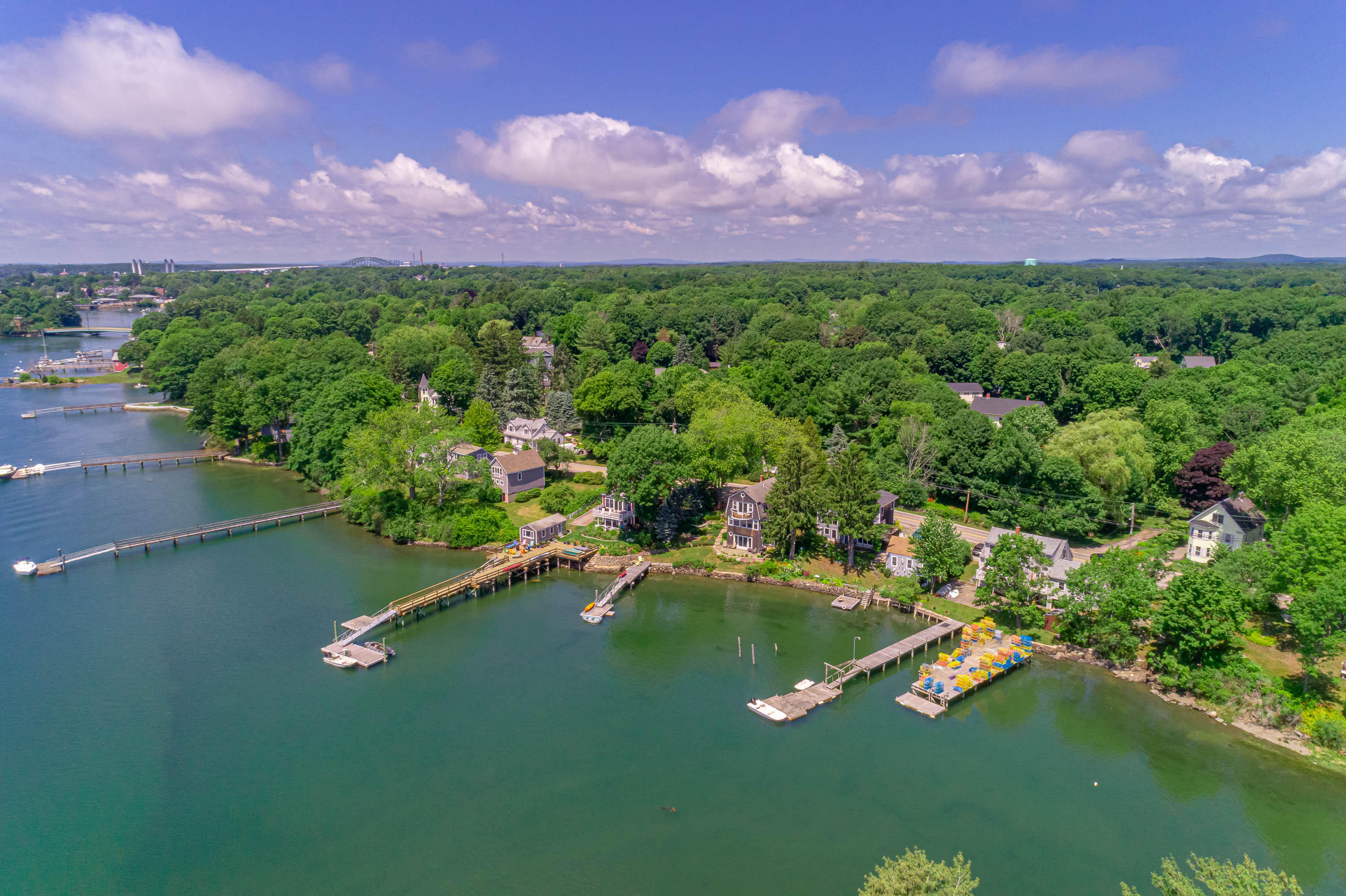 148 Whipple Road Kittery, ME 03904 - Photo 41 of 41 45_148 Whipple Rd_PGM_Print