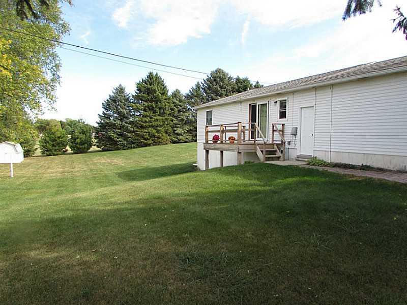804 Sidney Road West Liberty, OH 43357 - Photo 12 of 15