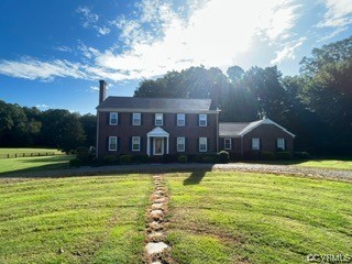 1135 Manakin Road Manakin-Sabot, VA 23103 - Photo 1 of 15 Gallery Image 1