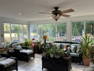 1135 Manakin Road Manakin-Sabot, VA 23103 - Photo 2 of 15 Gallery Image 2