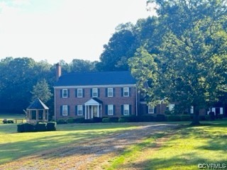 1135 Manakin Road Manakin-Sabot, VA 23103 - Photo 7 of 15 Gallery Image 7