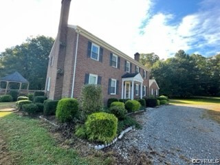 1135 Manakin Road Manakin-Sabot, VA 23103 - Photo 8 of 15 Gallery Image 8