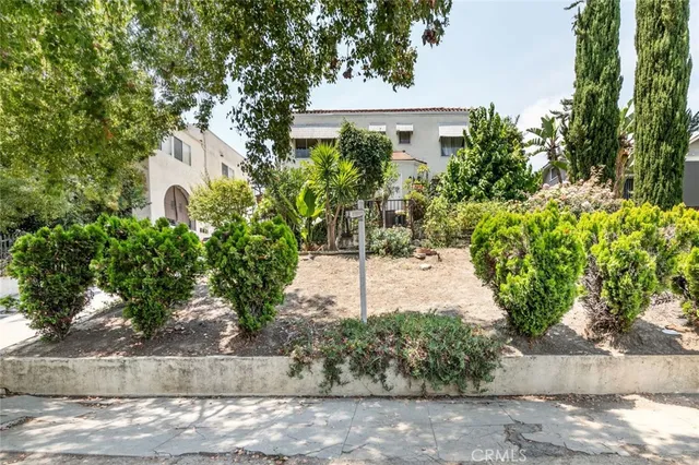 $1,349,000 | 519 Alexandria Avenue, Los Angeles, CA 90004