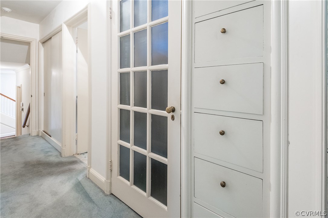 6304 Three Chopt Road Richmond, VA 23226 - Photo 12 of 24 Gallery Image 12