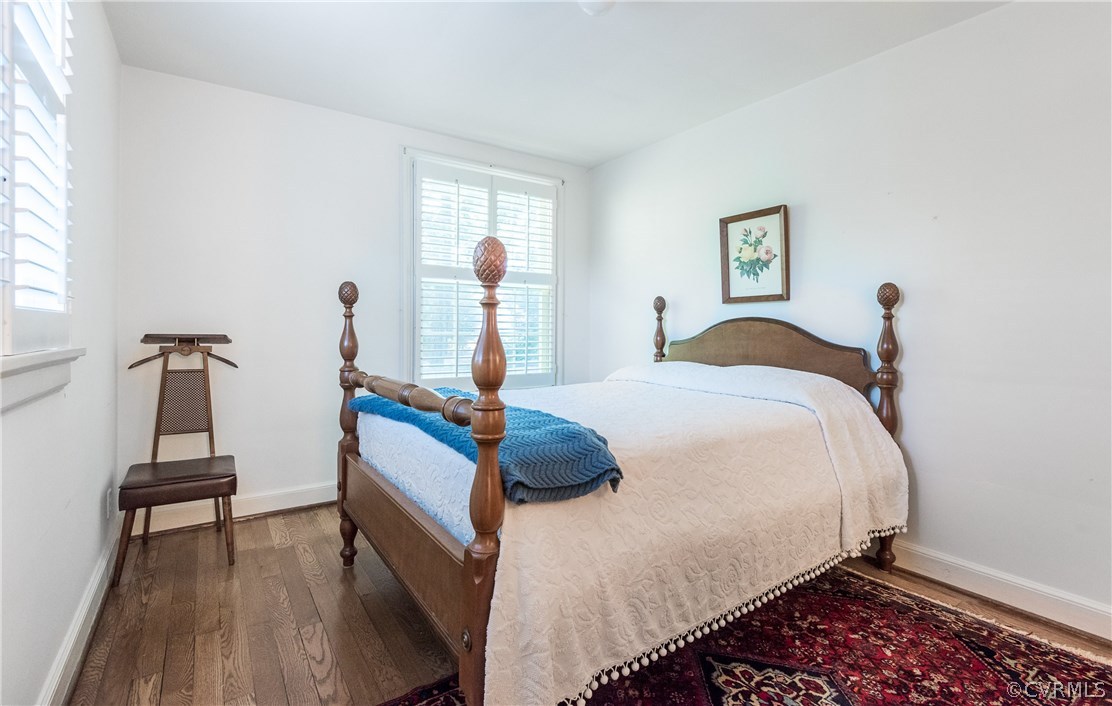 6304 Three Chopt Road Richmond, VA 23226 - Photo 14 of 24 Gallery Image 14