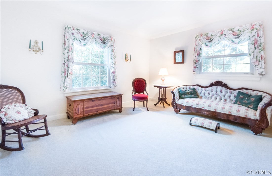 6304 Three Chopt Road Richmond, VA 23226 - Photo 16 of 24 Gallery Image 16