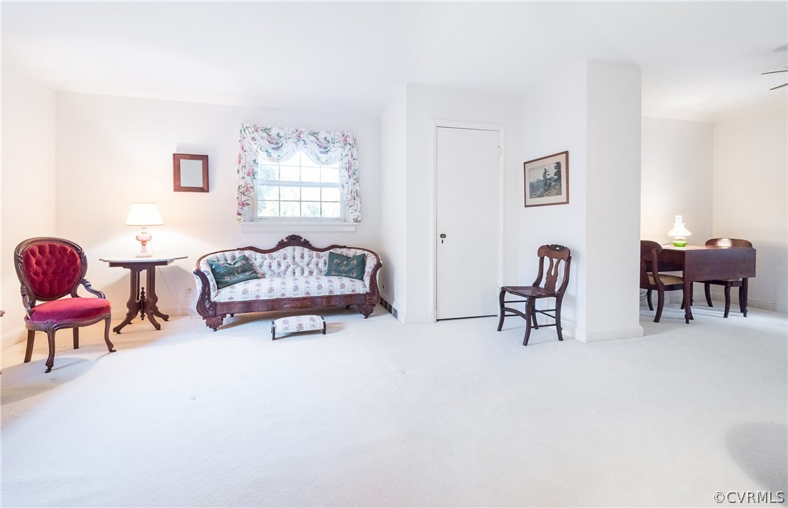 6304 Three Chopt Road Richmond, VA 23226 - Photo 17 of 24 Gallery Image 17