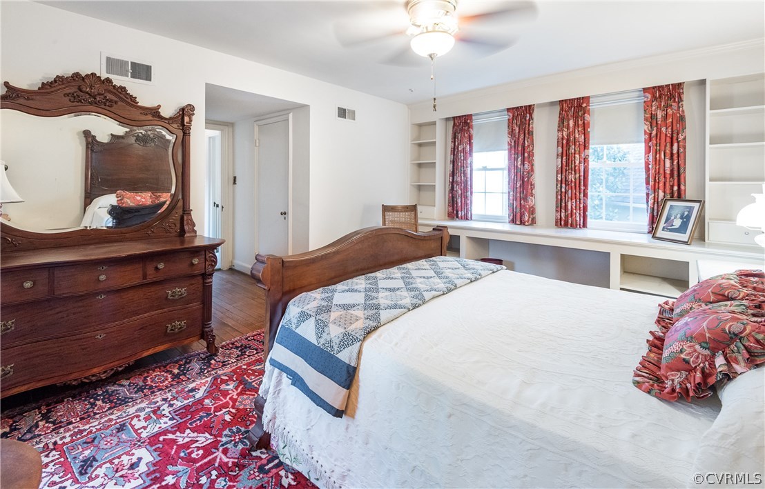 6304 Three Chopt Road Richmond, VA 23226 - Photo 20 of 24 Gallery Image 20
