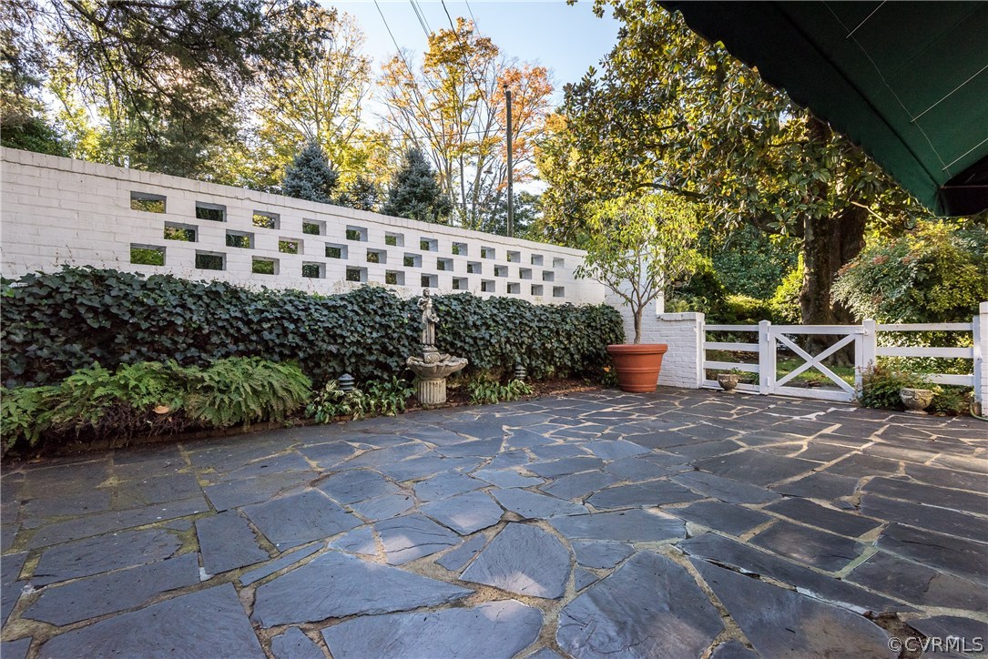 6304 Three Chopt Road Richmond, VA 23226 - Photo 21 of 24 Gallery Image 21
