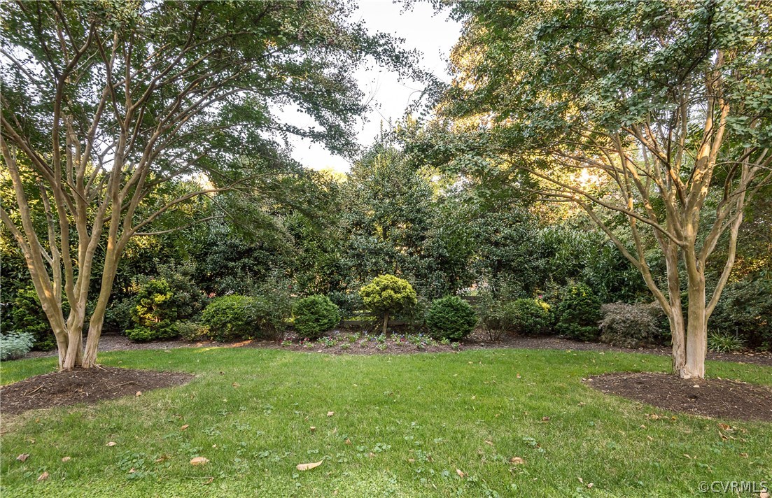 6304 Three Chopt Road Richmond, VA 23226 - Photo 22 of 24 Gallery Image 22
