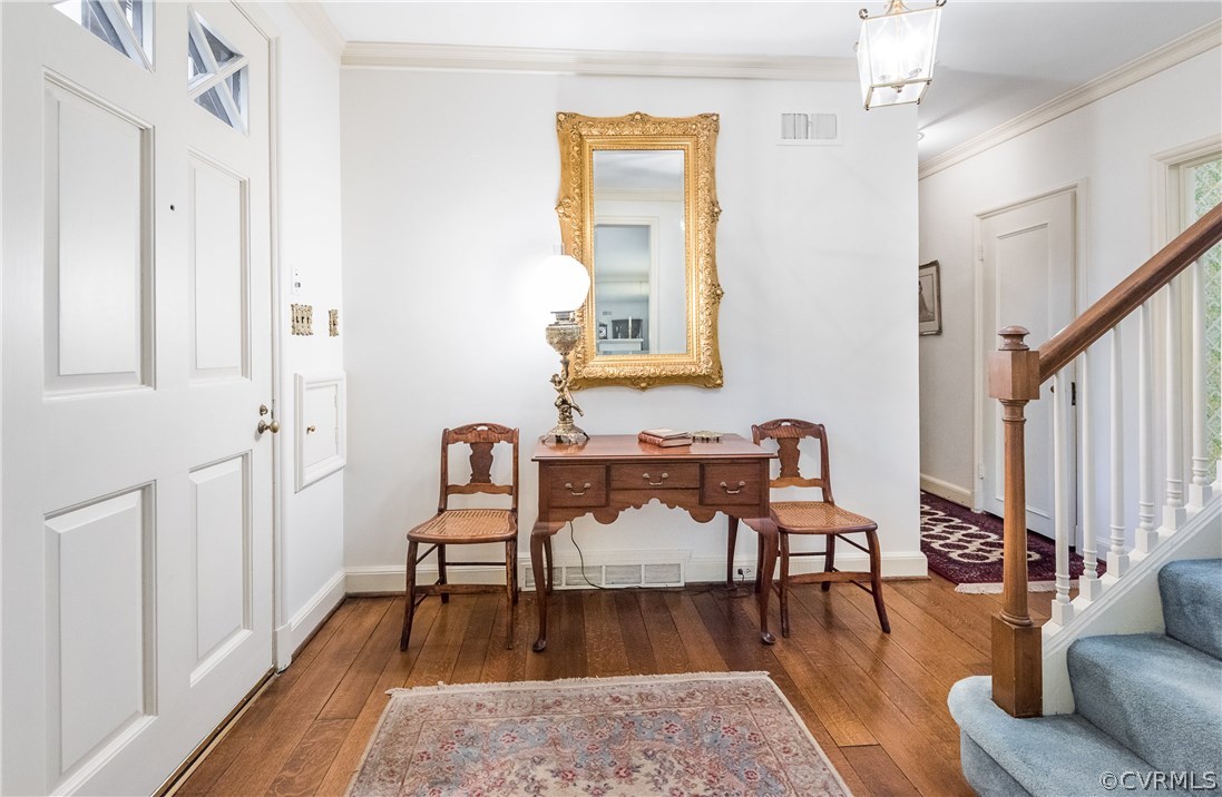 6304 Three Chopt Road Richmond, VA 23226 - Photo 3 of 24 Gallery Image 3