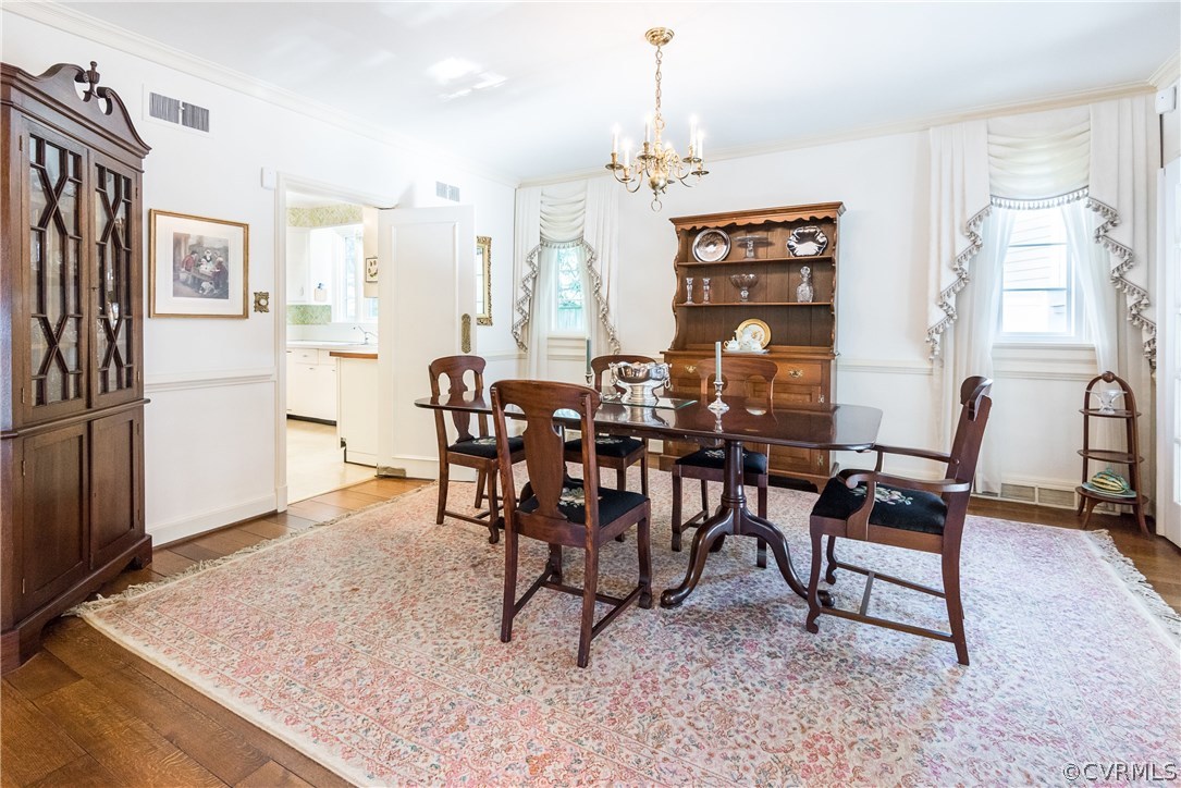 6304 Three Chopt Road Richmond, VA 23226 - Photo 5 of 24 Gallery Image 5