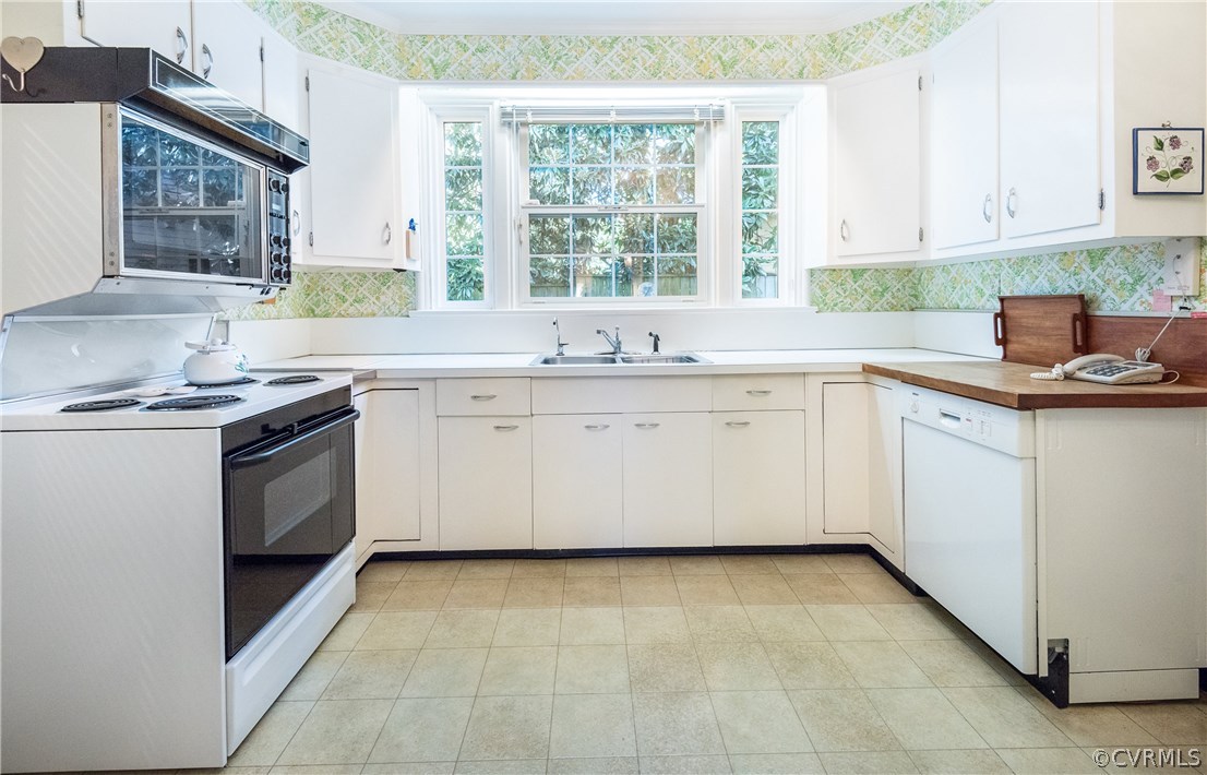 6304 Three Chopt Road Richmond, VA 23226 - Photo 6 of 24 Gallery Image 6
