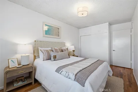 $1,350,000 | 1609 Carver Street, Redondo Beach, CA 90278