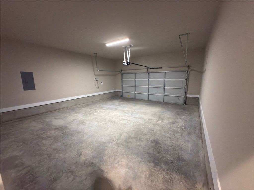 6307 Raleigh Drive College Station, TX 77845 - Photo 28 of 31