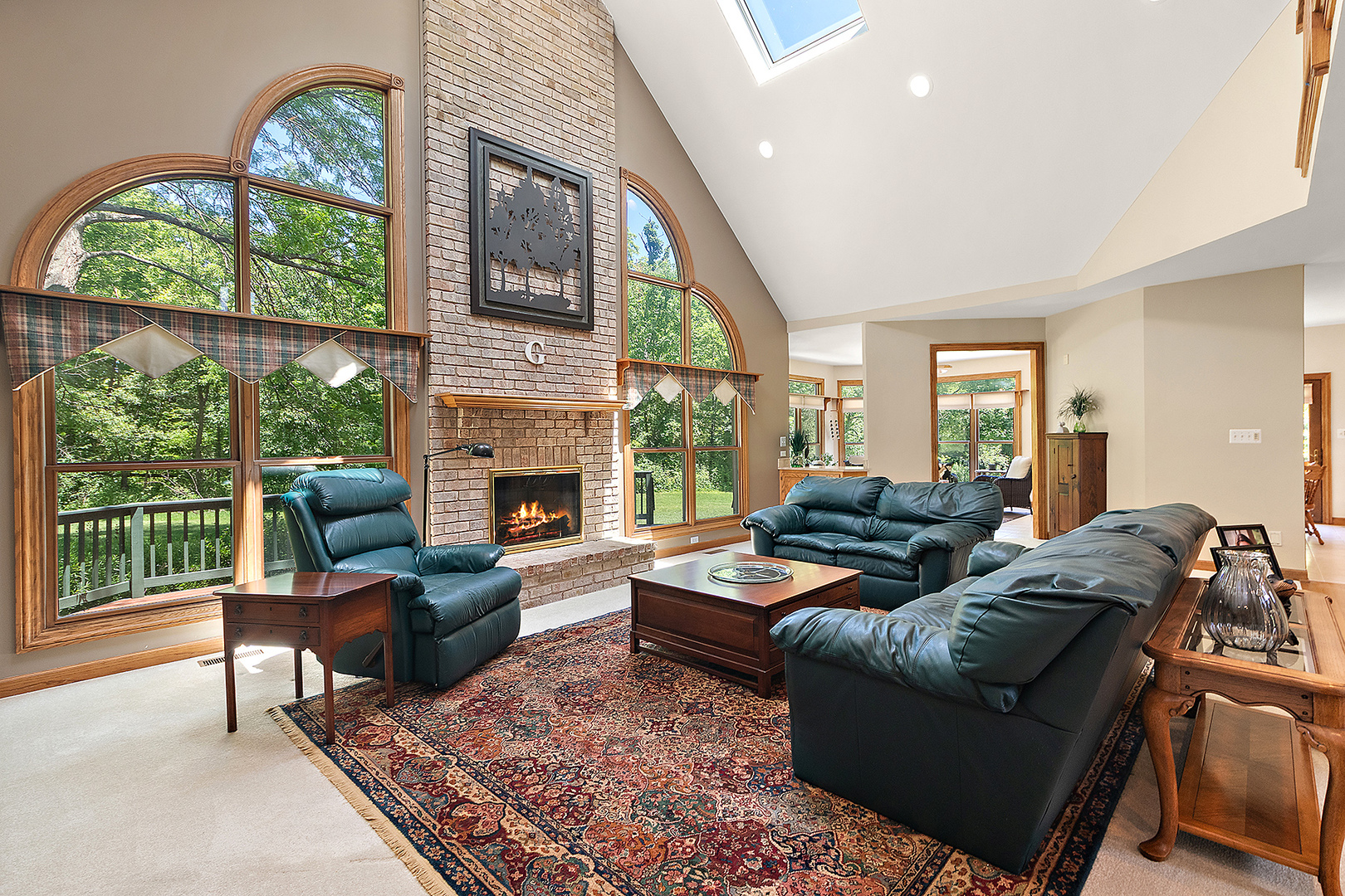 19305 South Parker Road Mokena, IL 60448 - Photo 23 of 61