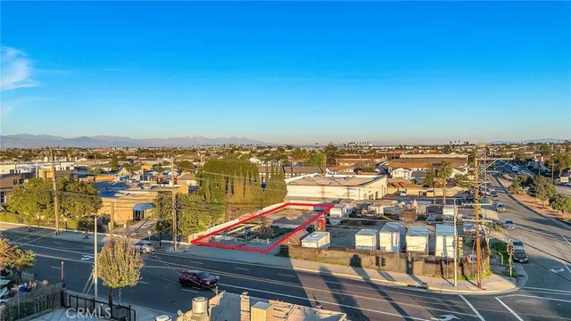 $449,000 | 16518 Normandie Avenue, Gardena, CA 90247